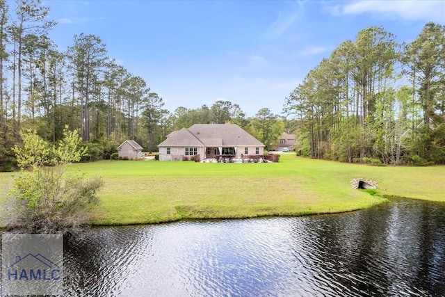 71 Abercorn Ln, Richmond Hill, GA 31324 - photo 4