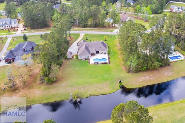 71 Abercorn Ln, Richmond Hill, GA 31324 - photo 2