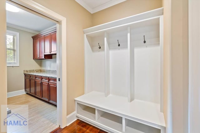 71 Abercorn Ln, Richmond Hill, GA 31324 - photo 26