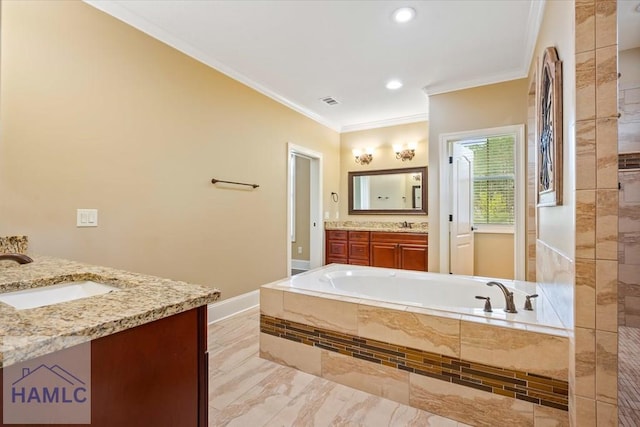 71 Abercorn Ln, Richmond Hill, GA 31324 - photo 31