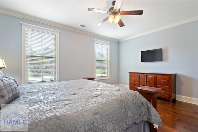71 Abercorn Ln, Richmond Hill, GA 31324 - photo 36