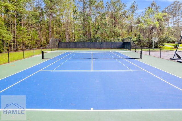 71 Abercorn Ln, Richmond Hill, GA 31324 - photo 66