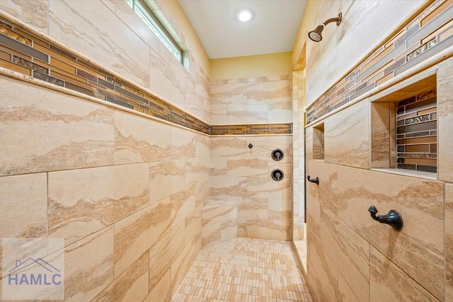 71 Abercorn Ln, Richmond Hill, GA 31324 - photo 32