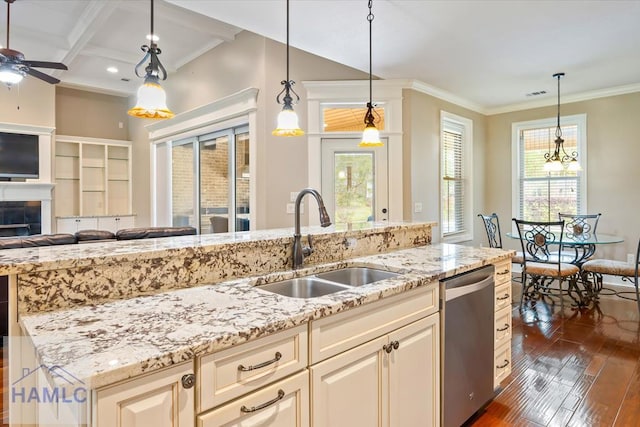 71 Abercorn Ln, Richmond Hill, GA 31324 - photo 16