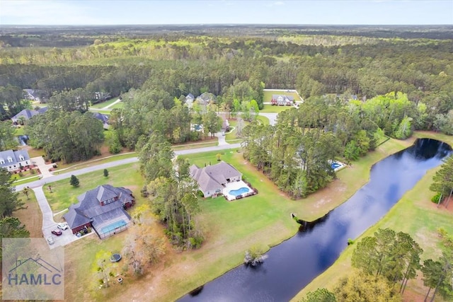 71 Abercorn Ln, Richmond Hill, GA 31324 - photo 57