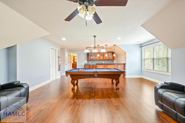 71 Abercorn Ln, Richmond Hill, GA 31324 - photo 40
