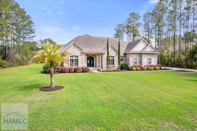 71 Abercorn Ln, Richmond Hill, GA 31324 - photo 5