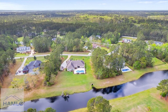 71 Abercorn Ln, Richmond Hill, GA 31324 - photo 55