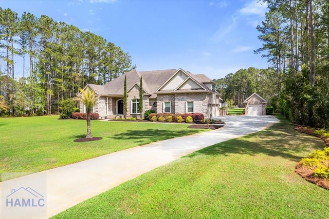 71 Abercorn Ln, Richmond Hill, GA 31324 - photo 50