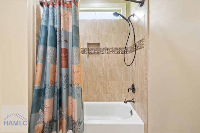 71 Abercorn Ln, Richmond Hill, GA 31324 - photo 38