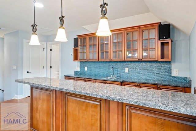 71 Abercorn Ln, Richmond Hill, GA 31324 - photo 41