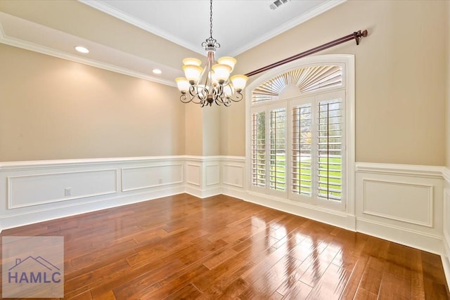 71 Abercorn Ln, Richmond Hill, GA 31324 - photo 8