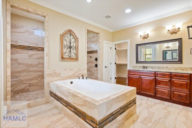 71 Abercorn Ln, Richmond Hill, GA 31324 - photo 30