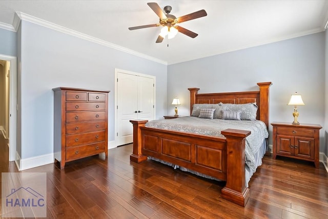 71 Abercorn Ln, Richmond Hill, GA 31324 - photo 35