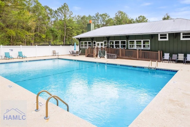 71 Abercorn Ln, Richmond Hill, GA 31324 - photo 64