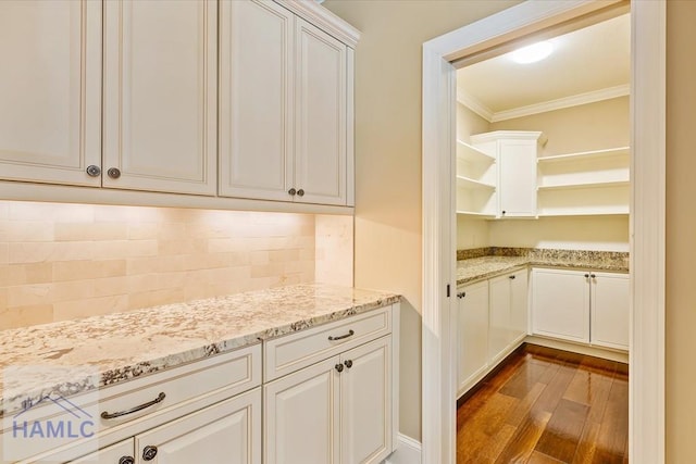 71 Abercorn Ln, Richmond Hill, GA 31324 - photo 19
