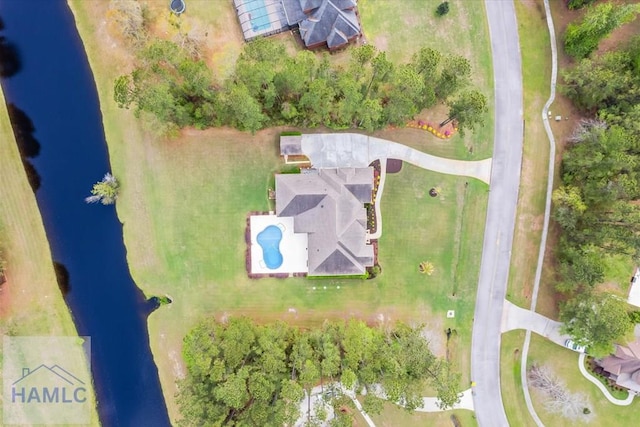 71 Abercorn Ln, Richmond Hill, GA 31324 - photo 56