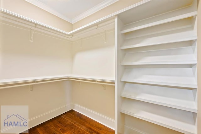 71 Abercorn Ln, Richmond Hill, GA 31324 - photo 34