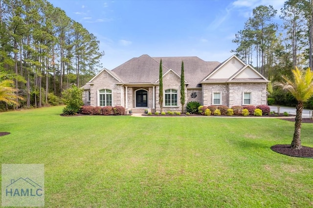 71 Abercorn Ln, Richmond Hill, GA 31324 - photo 59