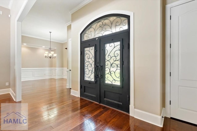 71 Abercorn Ln, Richmond Hill, GA 31324 - photo 6
