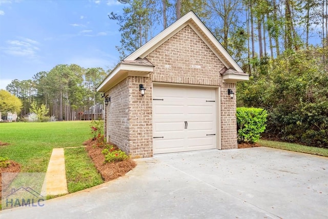 71 Abercorn Ln, Richmond Hill, GA 31324 - photo 53