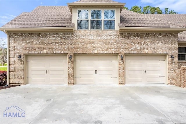 71 Abercorn Ln, Richmond Hill, GA 31324 - photo 52