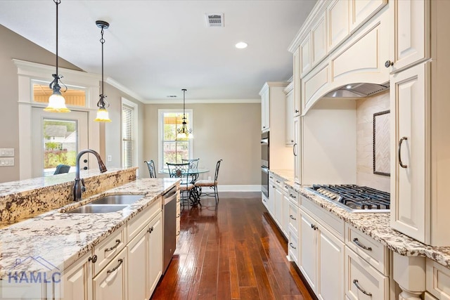 71 Abercorn Ln, Richmond Hill, GA 31324 - photo 17