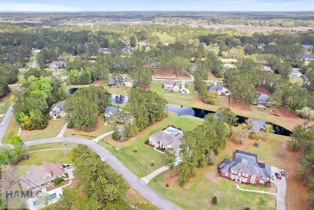 71 Abercorn Ln, Richmond Hill, GA 31324 - photo 58