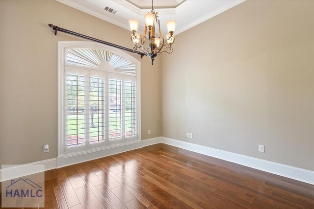 71 Abercorn Ln, Richmond Hill, GA 31324 - photo 24