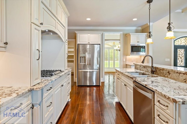 71 Abercorn Ln, Richmond Hill, GA 31324 - photo 15