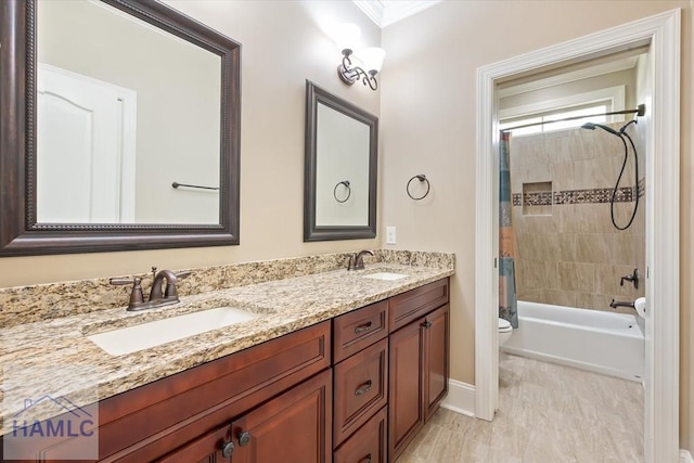 71 Abercorn Ln, Richmond Hill, GA 31324 - photo 37