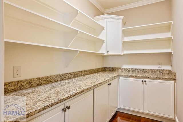 71 Abercorn Ln, Richmond Hill, GA 31324 - photo 20