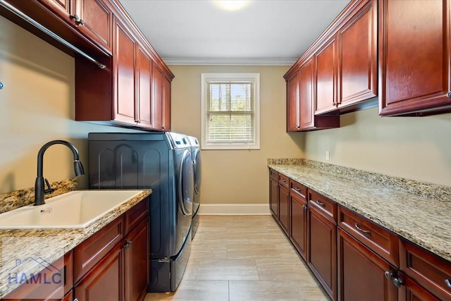 71 Abercorn Ln, Richmond Hill, GA 31324 - photo 27