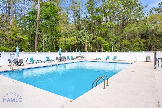 71 Abercorn Ln, Richmond Hill, GA 31324 - photo 63