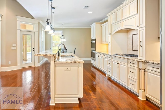 71 Abercorn Ln, Richmond Hill, GA 31324 - photo 14