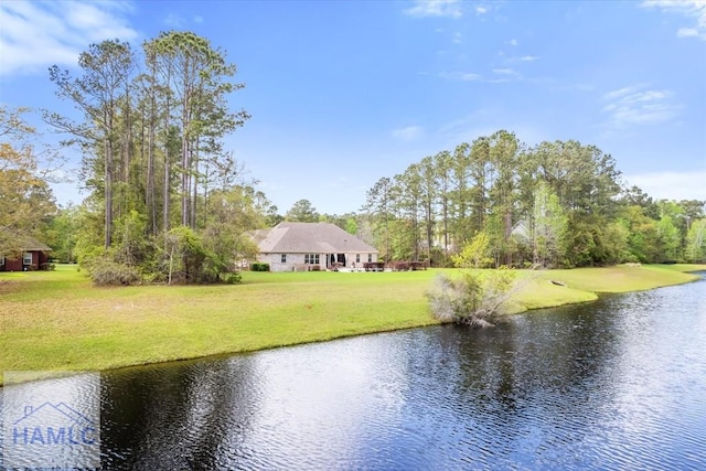 71 Abercorn Ln, Richmond Hill, GA 31324 - photo 68