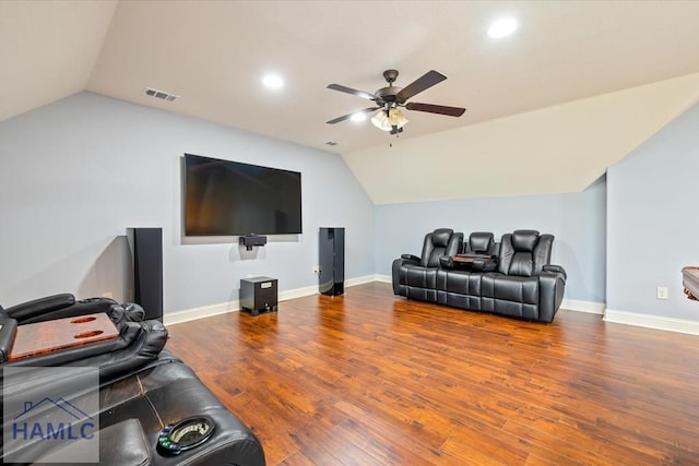 71 Abercorn Ln, Richmond Hill, GA 31324 - photo 43