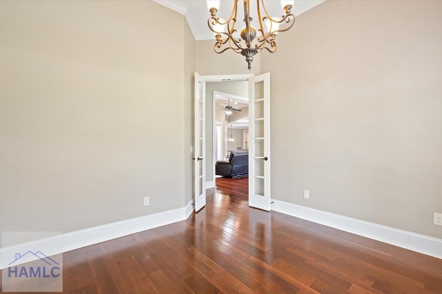 71 Abercorn Ln, Richmond Hill, GA 31324 - photo 23