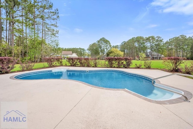 71 Abercorn Ln, Richmond Hill, GA 31324 - photo 48