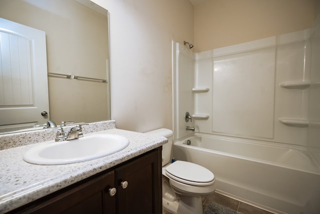 361 Thorp Cir, Hinesville, GA 31313 - photo 23