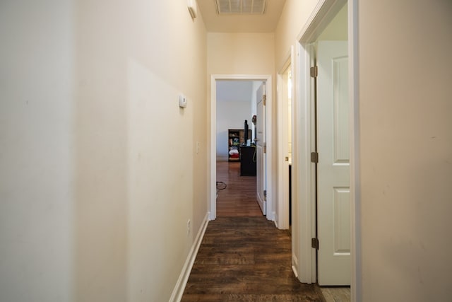 361 Thorp Cir, Hinesville, GA 31313 - photo 21