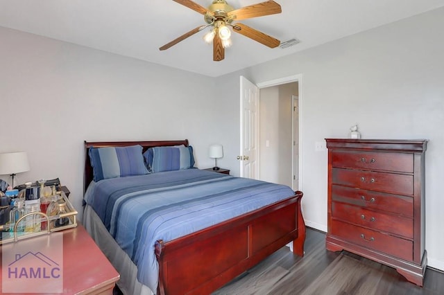 2014 Wimbledon Ct, Hinesville, GA 31313 - photo 31