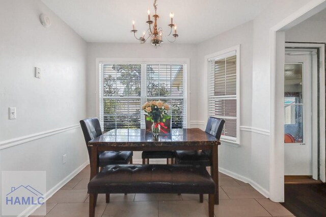 2014 Wimbledon Ct, Hinesville, GA 31313 - photo 18