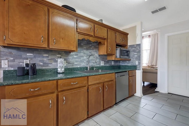 2014 Wimbledon Ct, Hinesville, GA 31313 - photo 23