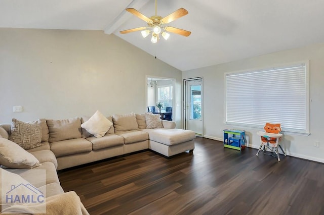 2014 Wimbledon Ct, Hinesville, GA 31313 - photo 14