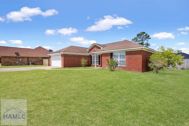 2014 Wimbledon Ct, Hinesville, GA 31313 - photo 7