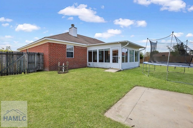 2014 Wimbledon Ct, Hinesville, GA 31313 - photo 41