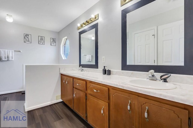 2014 Wimbledon Ct, Hinesville, GA 31313 - photo 27