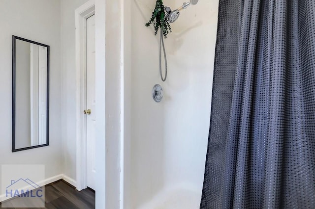2014 Wimbledon Ct, Hinesville, GA 31313 - photo 36