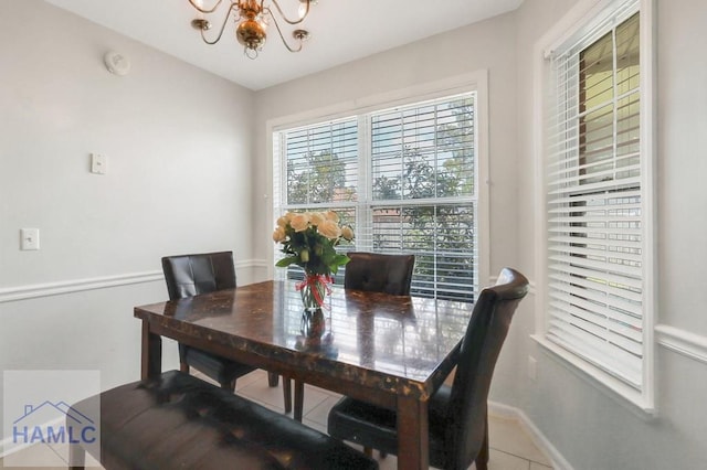 2014 Wimbledon Ct, Hinesville, GA 31313 - photo 16